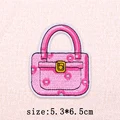 PE11841CT