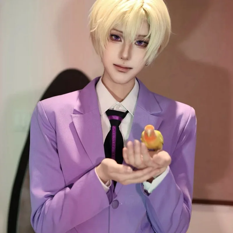 dy20ouran-highschool-hote-club-anime-fujioka-haruhi-ootori-kyouya-tamaki-lycee-uniforme-halloween-costume-femmes-hommes-tenues