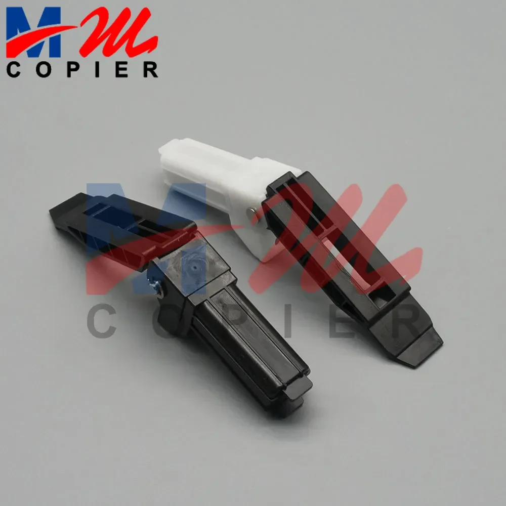 30X FC0-1787 4410 ADF Hinge compatible for Canon MF4410 MF211 MF4580 MF4420 D550 MF4550 MF4430 MF216 D520 D560 MF4412 MF4450 MF4
