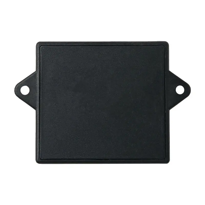 A13Z-ELV Steering Column Lock Simulator For Models W639 W169 W203 Viano Vito B200 Car Parts