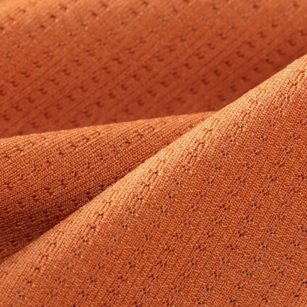 

Бесшовные латексные трусы с подушечками для подтяжки ягодиц, моделирующие фигуру, с эффектом утяжки бедер, эластичные, дышащие, с эффектом увеличения объема бедер