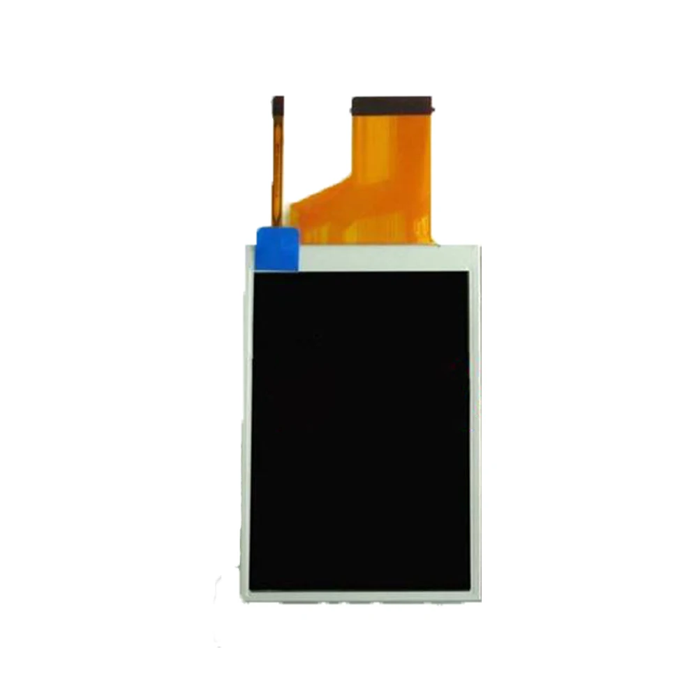 Écran LCD pour FujifilM XM1 XA1, accessoires de réparation d'écran de caméra