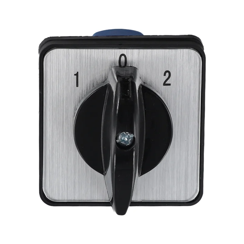 A88Z Ac 440V 240V S…