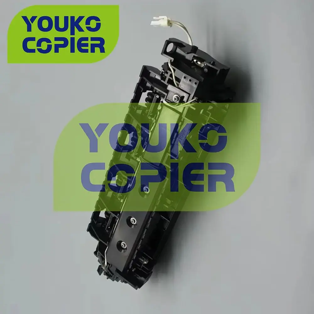 Fuser Assembly suitable for Brother HL 5350 DCP 8080 MFC 8370 8680