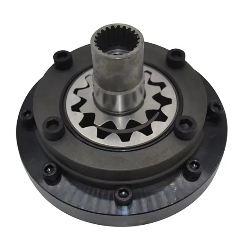 

Насос зарядный A4VG71 R-EXROTH, высоконапорный, дизельный, новый, гидравлический поршневой насос, запчасти A4VG28 A4VG145 A4VG140