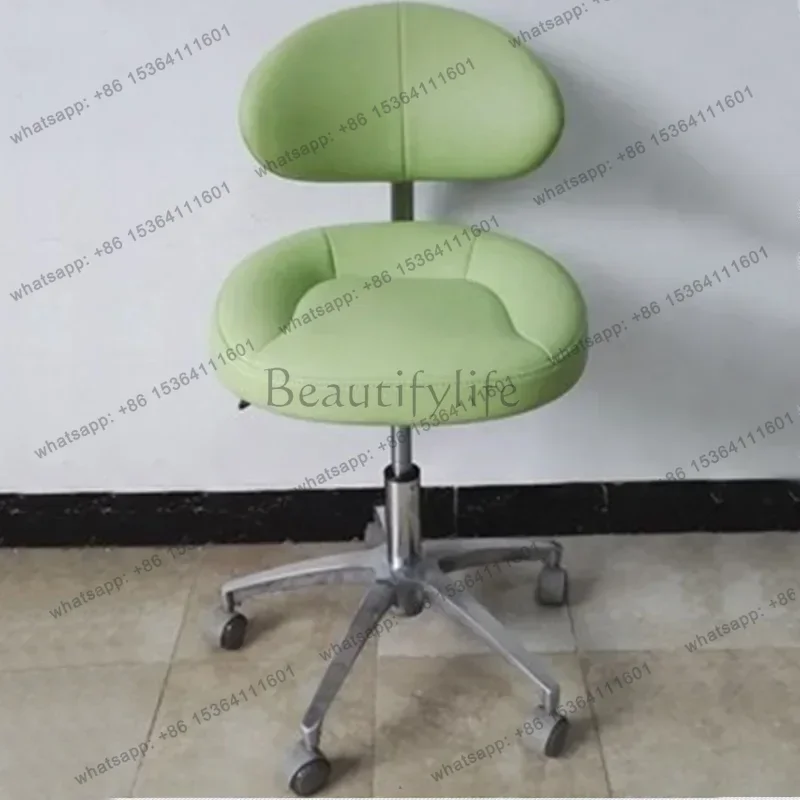 LJY Portable Tattoo Chair Speciality Esthetician Face Spa Adjust Tattoo Chair Knead Pedicure Commercial Furniture Tätowierstuhl