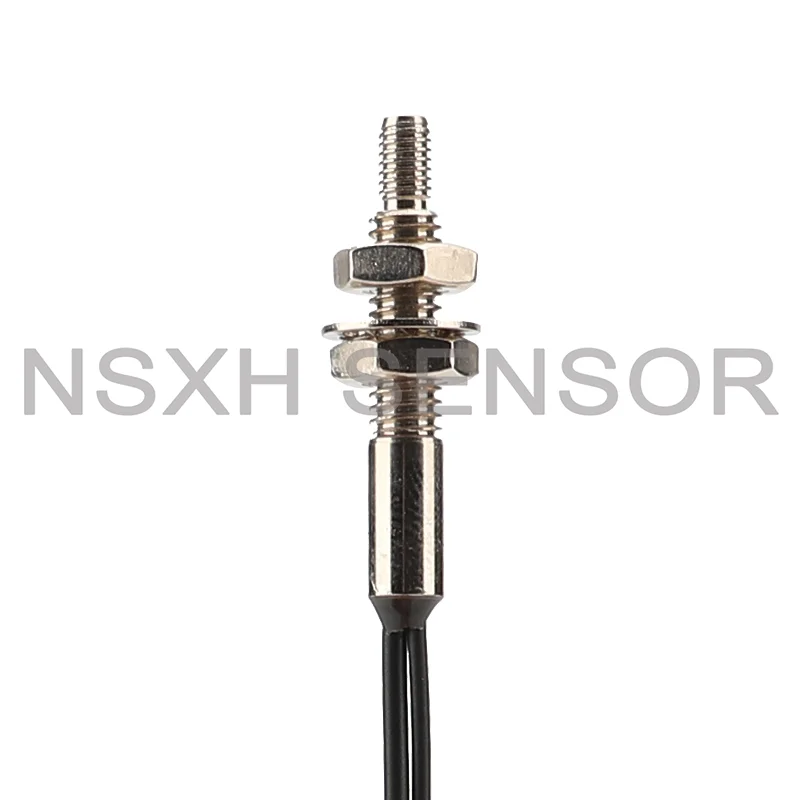 New High Quality FD-32G FD-43G FD-42G FD-33G Optical Fiber Sensor