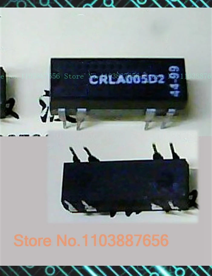 CPLA005D2