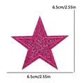 PE16385CT-Rose red