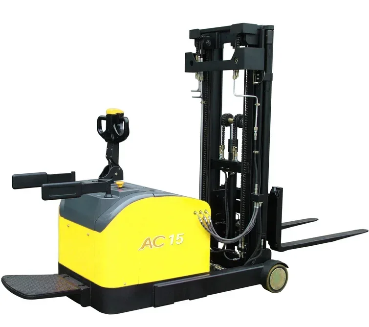 A For 1.2Ton1.5Ton …