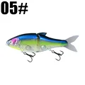 05