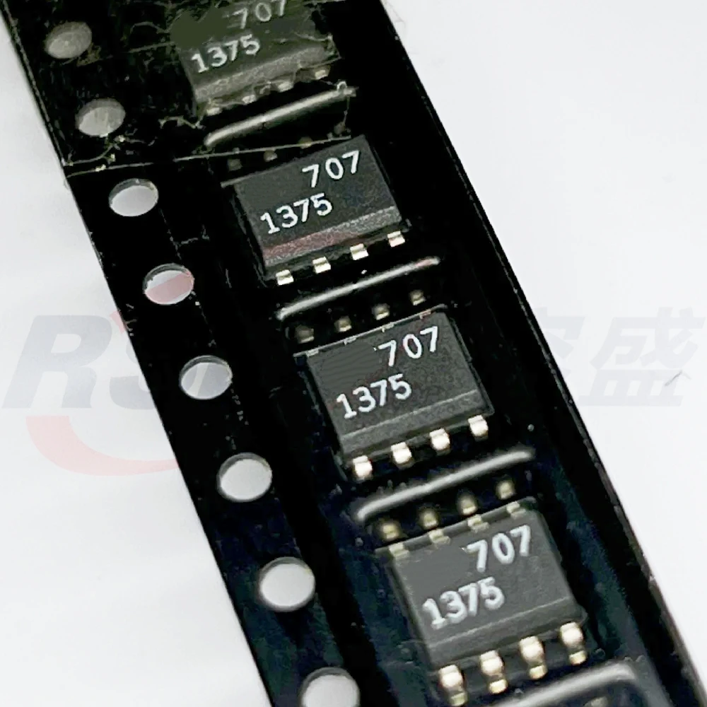 1pcs/Lot LT1375CS8 1375 SOP-8P New Original