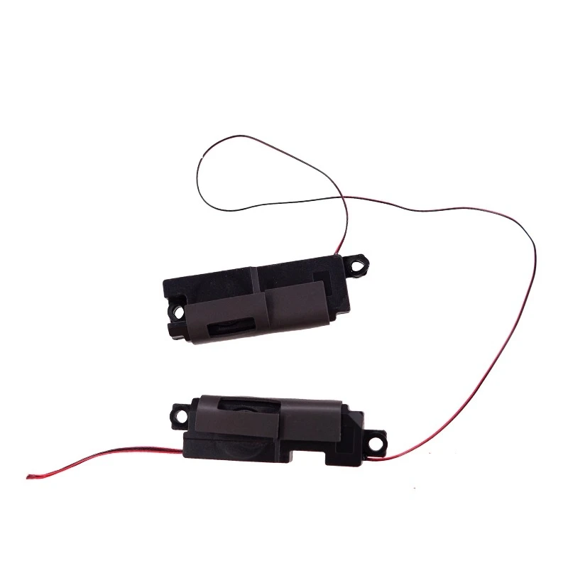 

For FX80 FX80G FZ80G FX95D ZX80 FX86F FX86S FX86FM FX63VD FZ63V FX504 ZX63V FX503 FX505 New Laptop Left Right Speaker