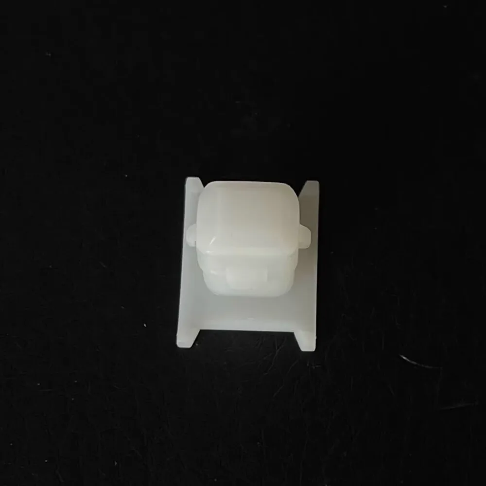 

Ремонт переключателя регулировки сиденья для Porsche Taycan 2020-2023