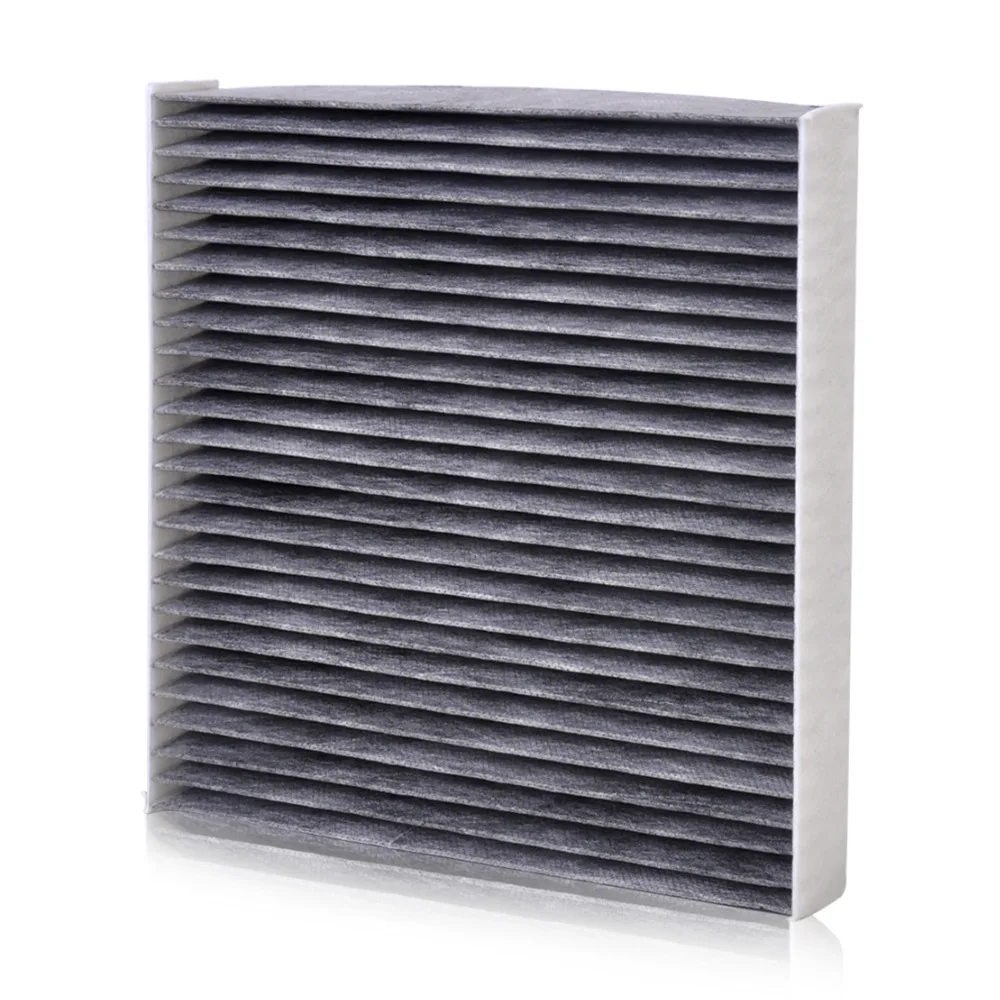 beler Car Parts 80292-SDA-A01 Cabin Air Filter for Acura MDX RL RLX  TL TSX ZDX Honda Accord Civic CR-V Odyssey Pilot Ridgeline