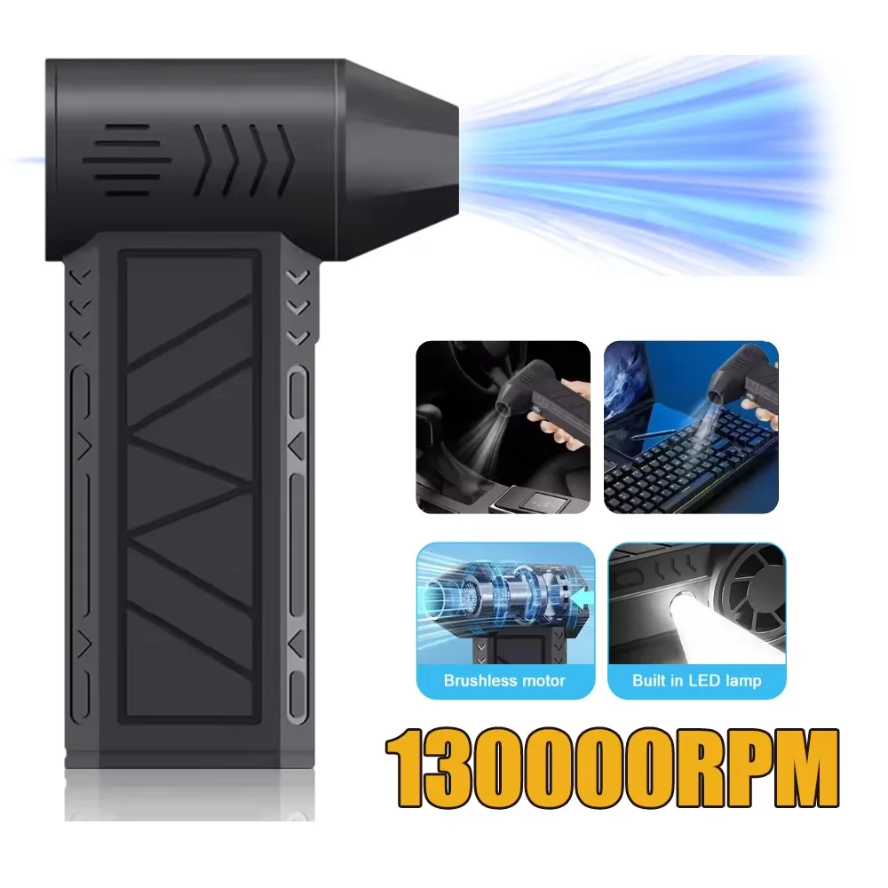 

Автоматический вентилятор обогревателя лобовое стекло автомобиля быстрый нагрев размораживание обогреватель 12/24 В электрическая сушилка лобовое стекло туманоуловитель