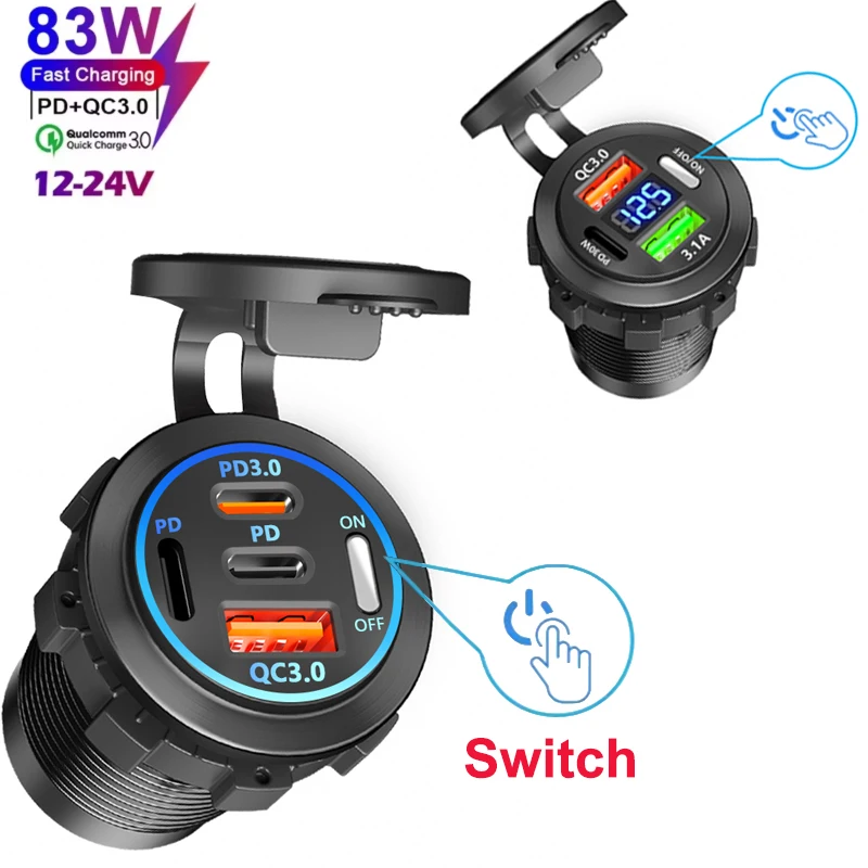 #71 Best USB Adapters to Buy In 2026