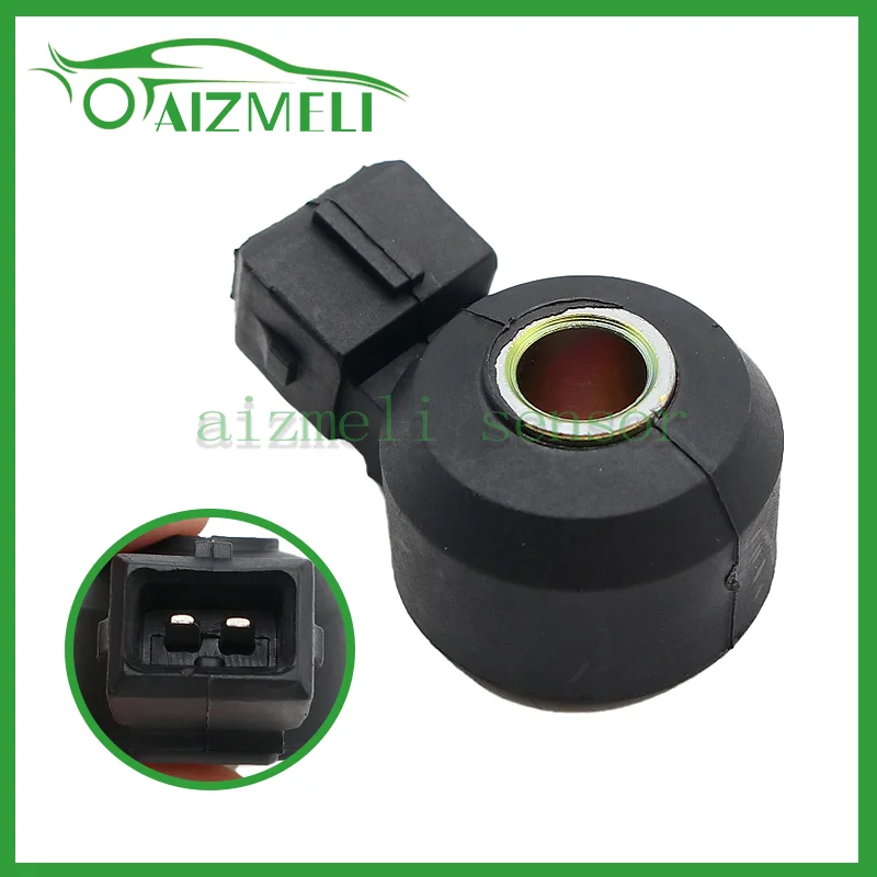 

Датчик детонации 22060-7S000 для Nissan Almera Classic, Xterra, D21 Pickup, Armada, Frontier, Sentra, Infiniti G20 220607S000