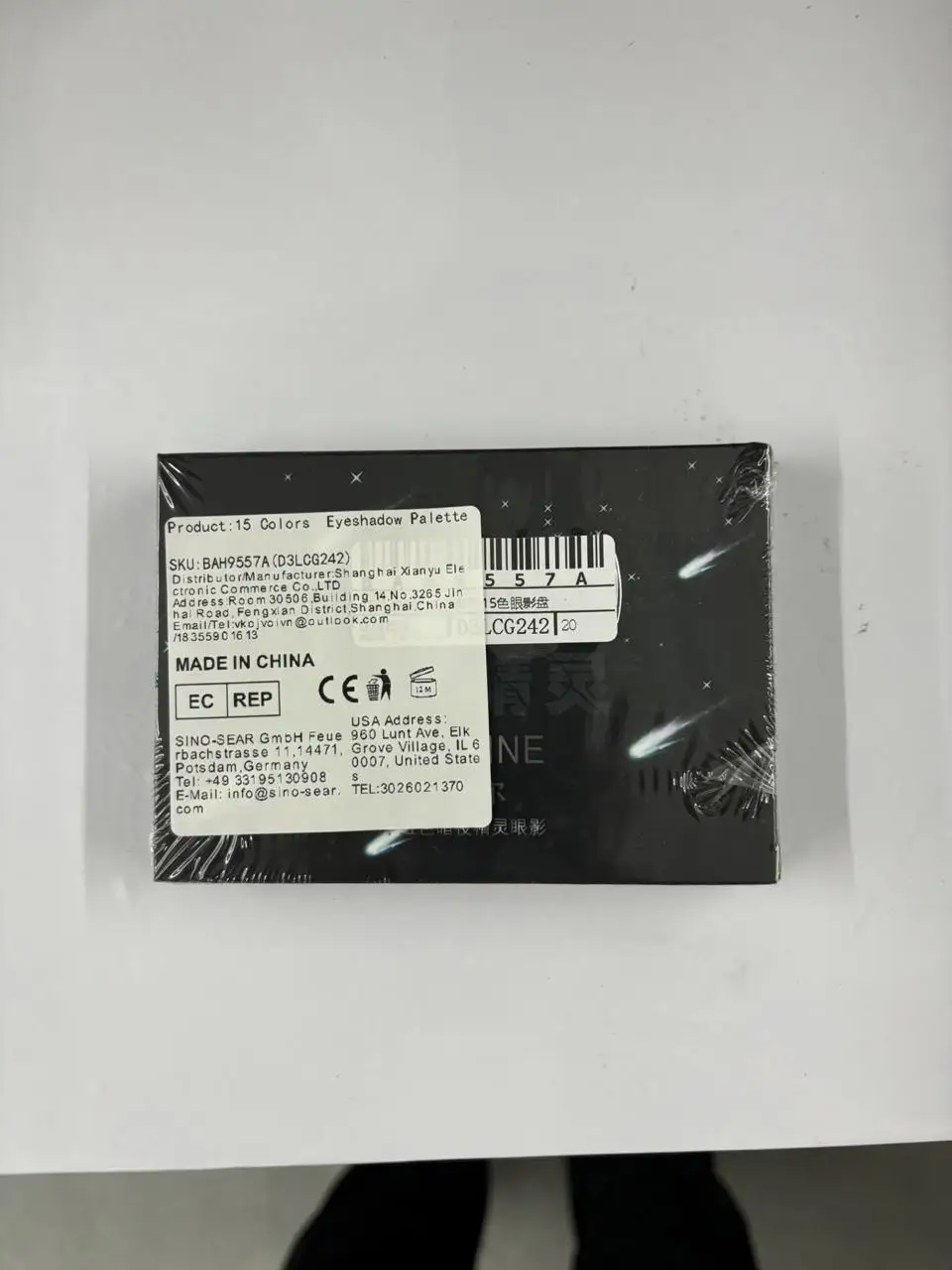 

Flexible Ruler Stationery 30cm Soft Ruler For Students' Daily Study Measurement Tool For Math Drawing Crafts Student Stationery