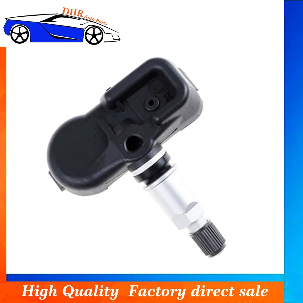 

Датчик давления в шинах для Toyota Camry Tacoma Lexus PMV-C015 PMVC015 4260706030 42607-06030, 4 шт.