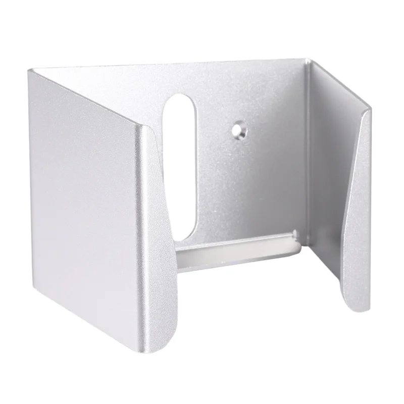 a28q-para-starlink-gen2-suporte-de-parede-de-energia-adaptador-ethernet-suportes-de-montagem-estabilidade-montagem-na-parede