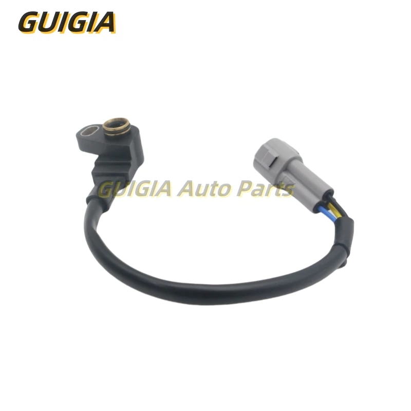 

21176-0129 211760129 New Throttle Position Sensor for Kawasaki 2009 2010 2011 2012 2013 2014 2015 High Quality Car Accessories