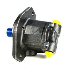 Rebuilt Diesel Fuel Transfer Pump 3848611 384-8611  for engine CATERPILLAR  C13 C15 C16 C18 3406E 631D 631E 631G