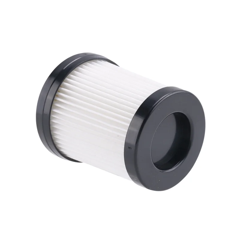 بديل AB42-6X لمرشحات Fabuletta FSV101 FSV001 Girnoor G160&G165 Afoddon A300 HEPA