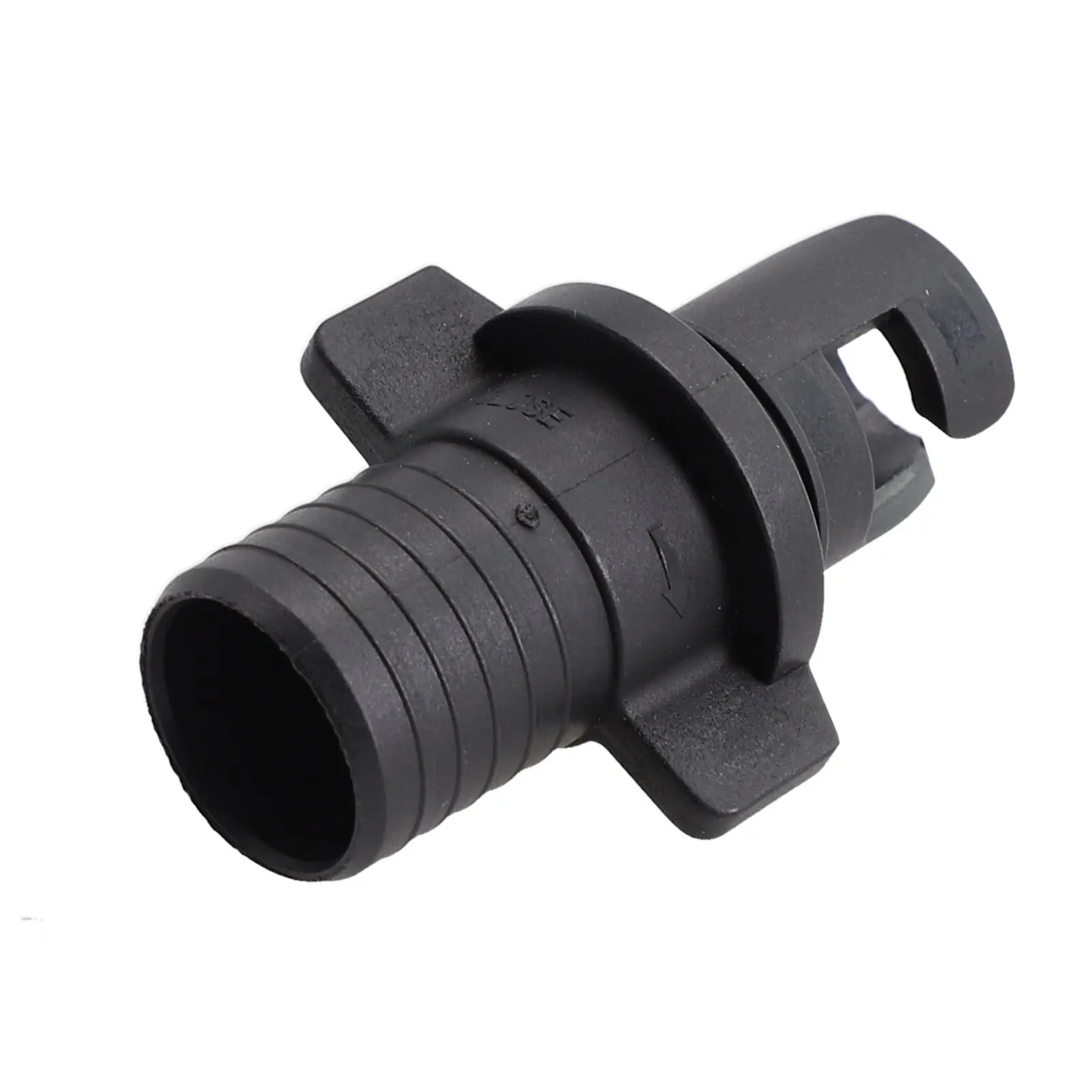 High Quality Air Valve Boat Air Valve 1Pcs For Canoe Kayak Parts High Strength Inflatable Boat Paddle Board Plastic