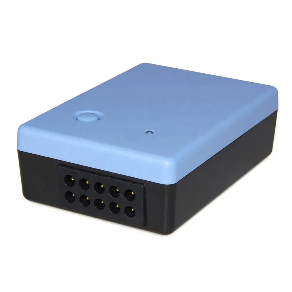 

Factory direct sales 8000S Workstation stress machine