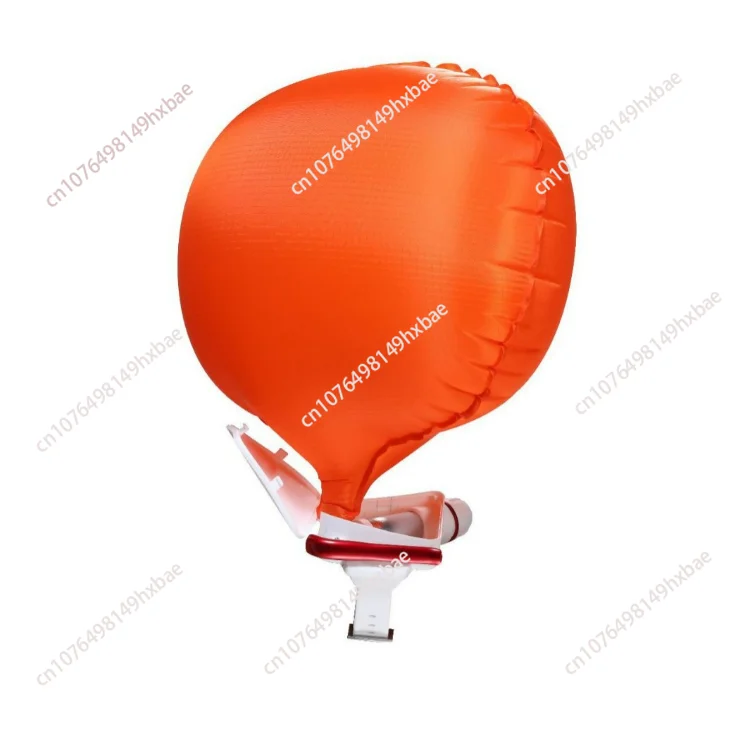 braccialetto-di-autosalvataggio-salvavita-nuoto-immersioni-anti-anneggiamento-pesca-gonfiabile-di-sopravvivenza-portatile