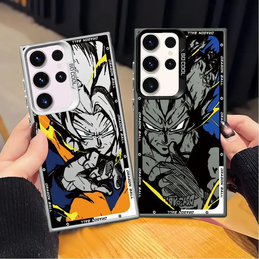 Japan Anime Dbz Coo… - image