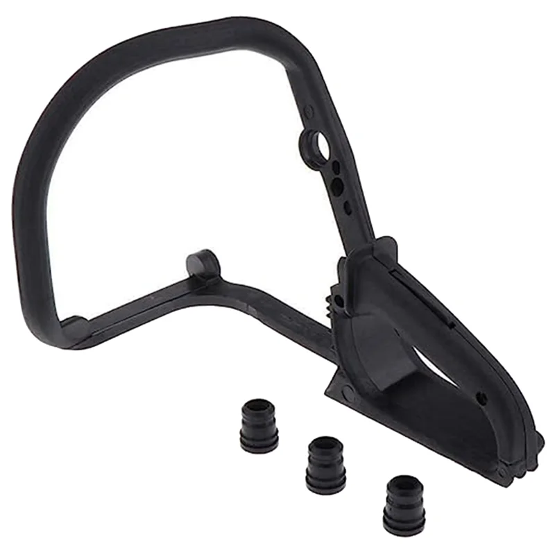 Front Handle Bend Handle Rear Handle for MS170 180 017 018