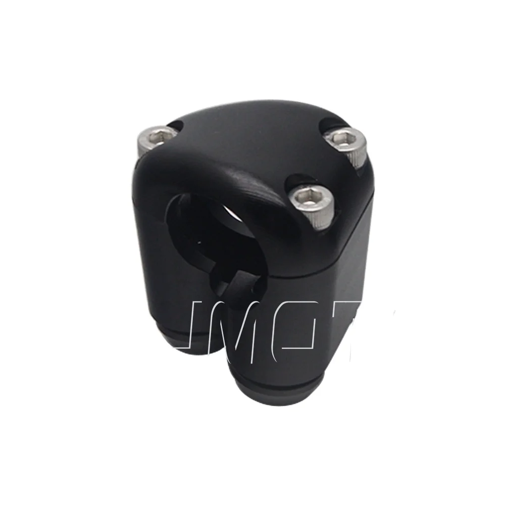 

Car Accessories 22.2mm (7/8 ") Black Switch Assembly for 25.4mm (1") Handlebars