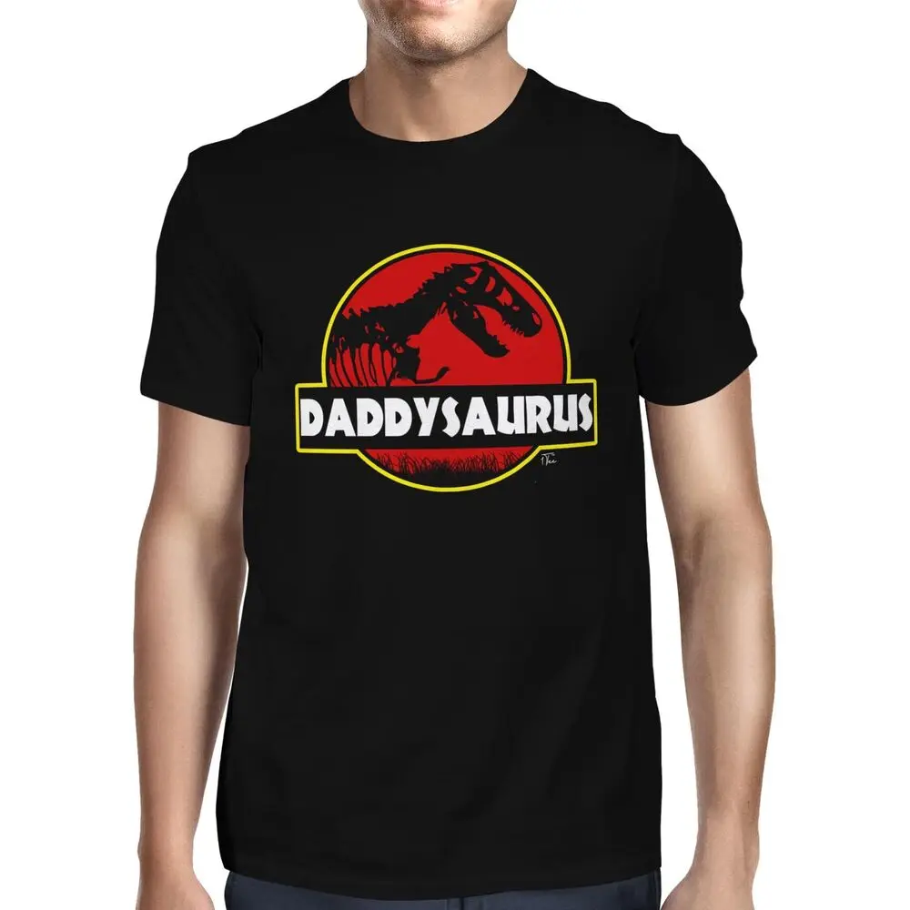 Футболка Мужская/женская летняя хлопковая в стиле ретро