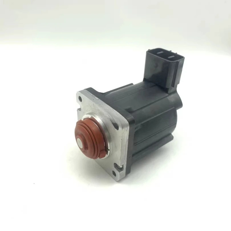 FOR Isuzus s6WG1 6UZ1 ZX450-3 valve solenoid valve 8-98238251-2 K5T70274
