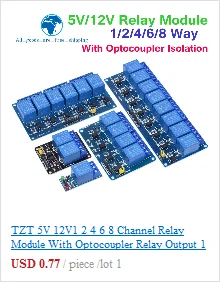TZT STM32F103C8T6 CH32F103C8T6 ARM STM32 Minimum System Development Board STM32F401 STM32F411 + ST-LINK V2 Download Programmierer – Detail 5
