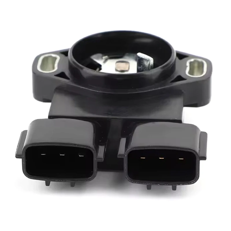 SERA486-08 SERA486-07 Gasklepstandsensor TPS-sensor voor Nissan Infiniti Holden-serie modellen