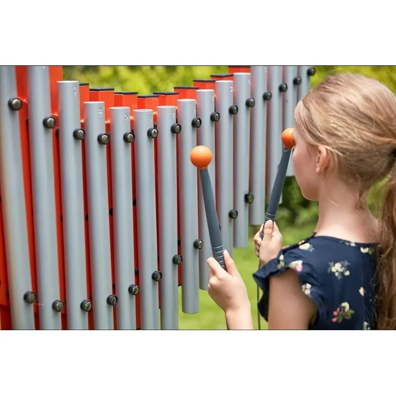 Mutlu Bölge Müzik Oyun Alanı E - Musical Instrument Park incelemesi ve fiyatı