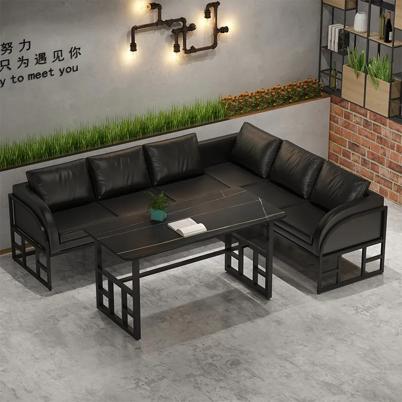 

KTV bar, table chairs, bistro, nightclub, party room, theme music, dining bar, golden booth, sofa, coffee
