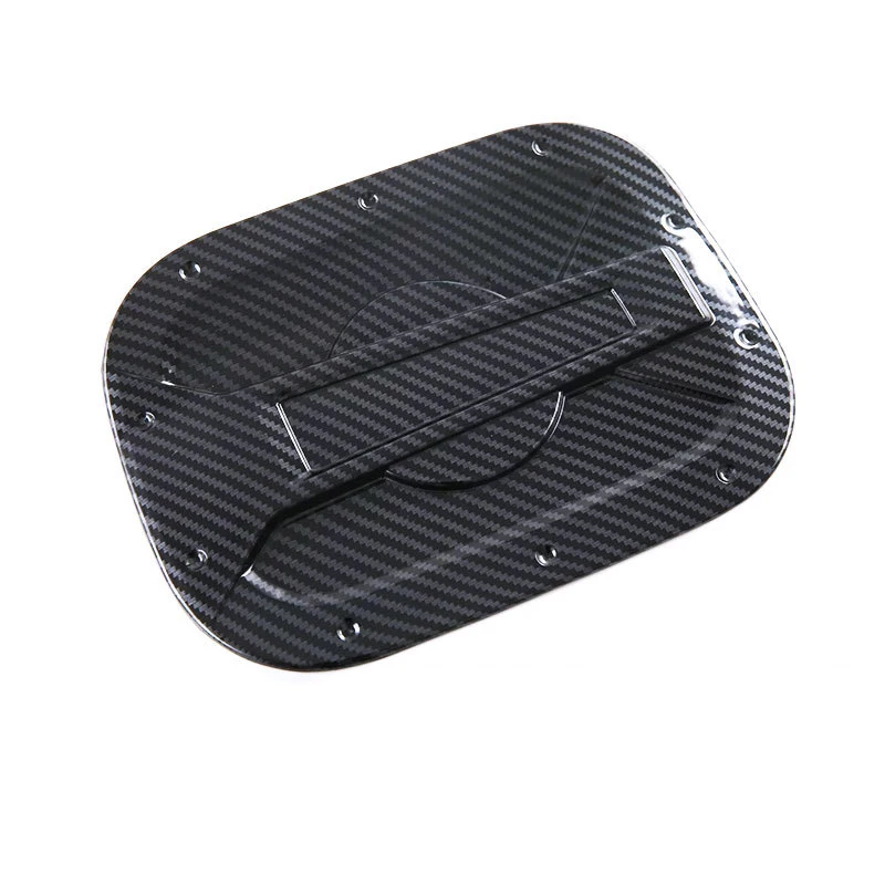 

For Fuel Tank Cap Cover for Toyota SEQUOIA 22-25