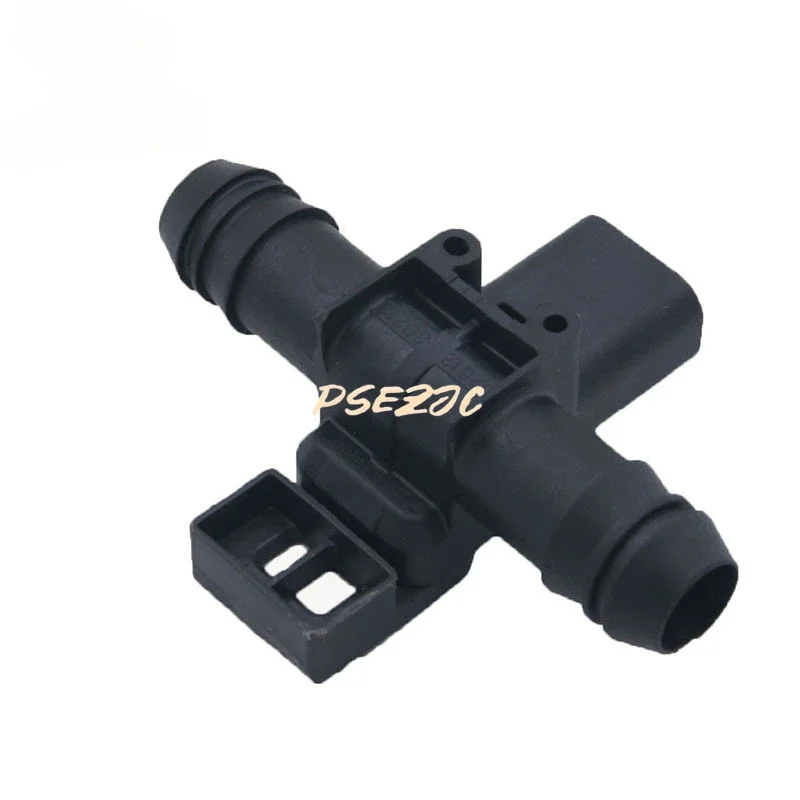 Applicable To Ford Car Parts Fuel Pressure Sensor Replacement Parts 0261230273