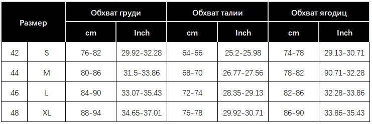 Women One-Piece Swimsuit One-shoulder Mesh Hollow Out Spliced Bathing Suit Beachwear Black White Bikini Swimwear view 6