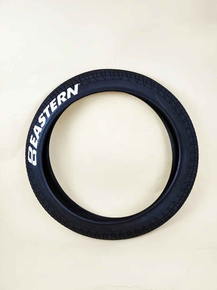 bmx-performance-bicycle-tire-20-inch-small-wheel-bike-tyre-street-bike-outer-tire-off-road-thickened-tread-bicycle-accessories