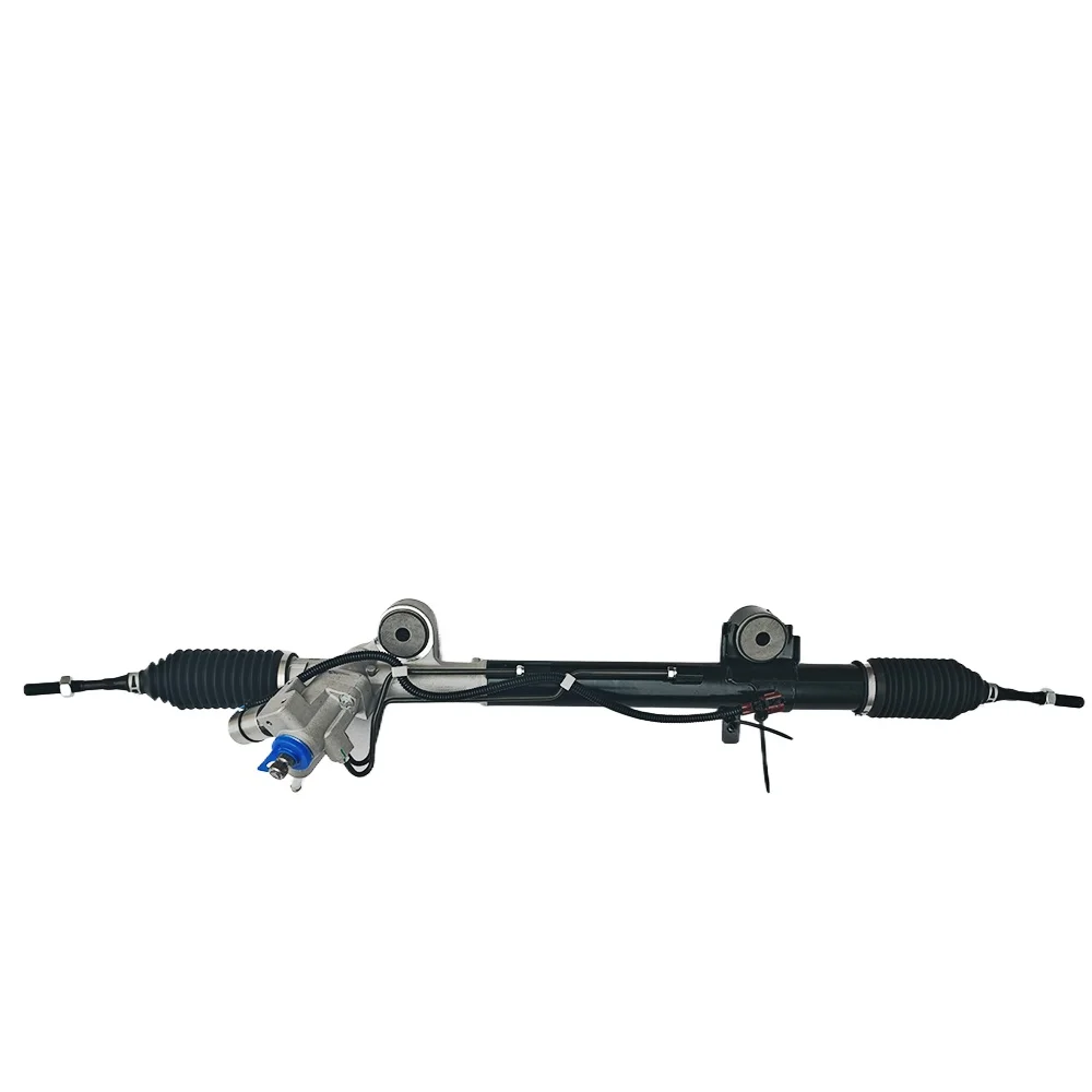 Cheerho LHD Hydraulic Power Steering Racks for FX35 49001-1CA0B 49001-1CA1A 49001-1CA1D 49001-1CA1B 49001-1CA0A