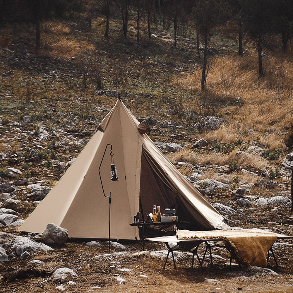 

Aluminum Alloy Tent Canopies Strut Pole Thimble Connector Camping Accessories