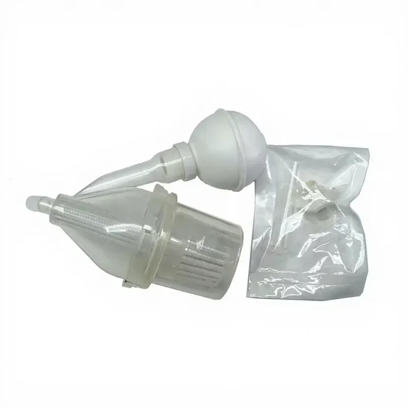 Urology Endoscope Resectoscopy Set Disposable Elik Evacuator Monopolar Bipolar Resectoscope