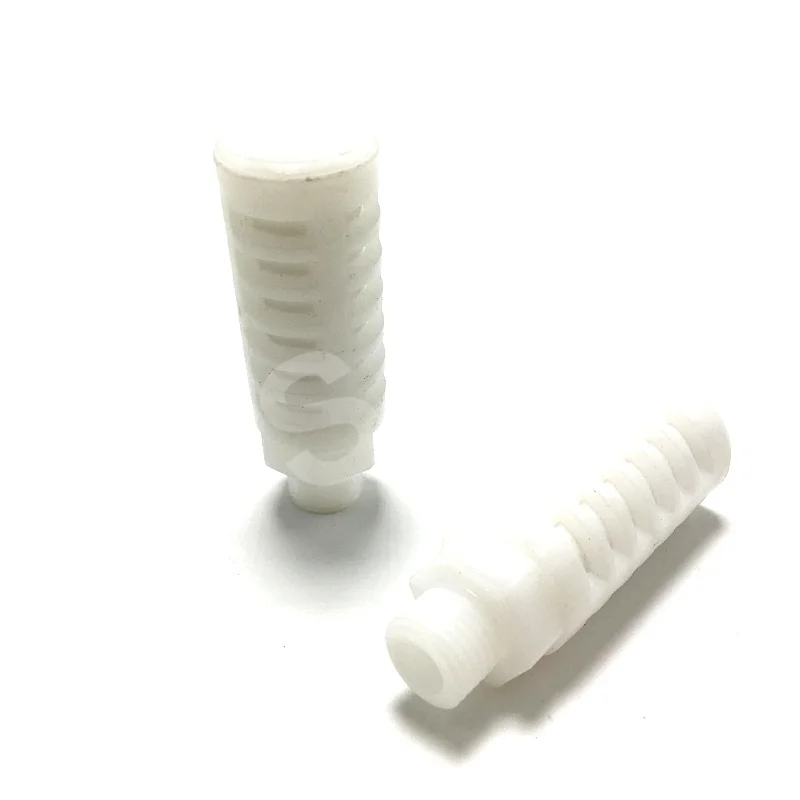 1pc Noise Elimination System AN200 AN202 AN203 AN300 AN302 AN400 AN402 ANB1 ANA1-02-03-04  AN Series