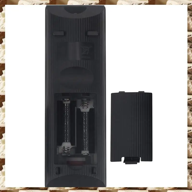 Electronexus-1 Pcs …