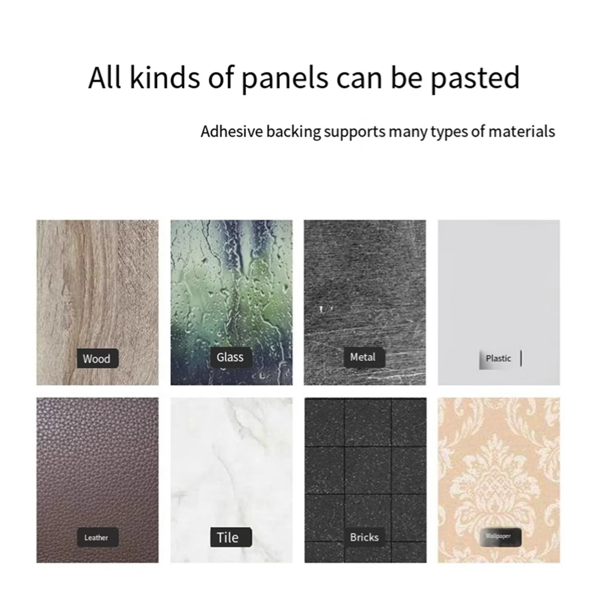 12Pack Magnetic Cable Management Clips, Phone Electric Charging Cord Holder, Desktop Cord Organizer White